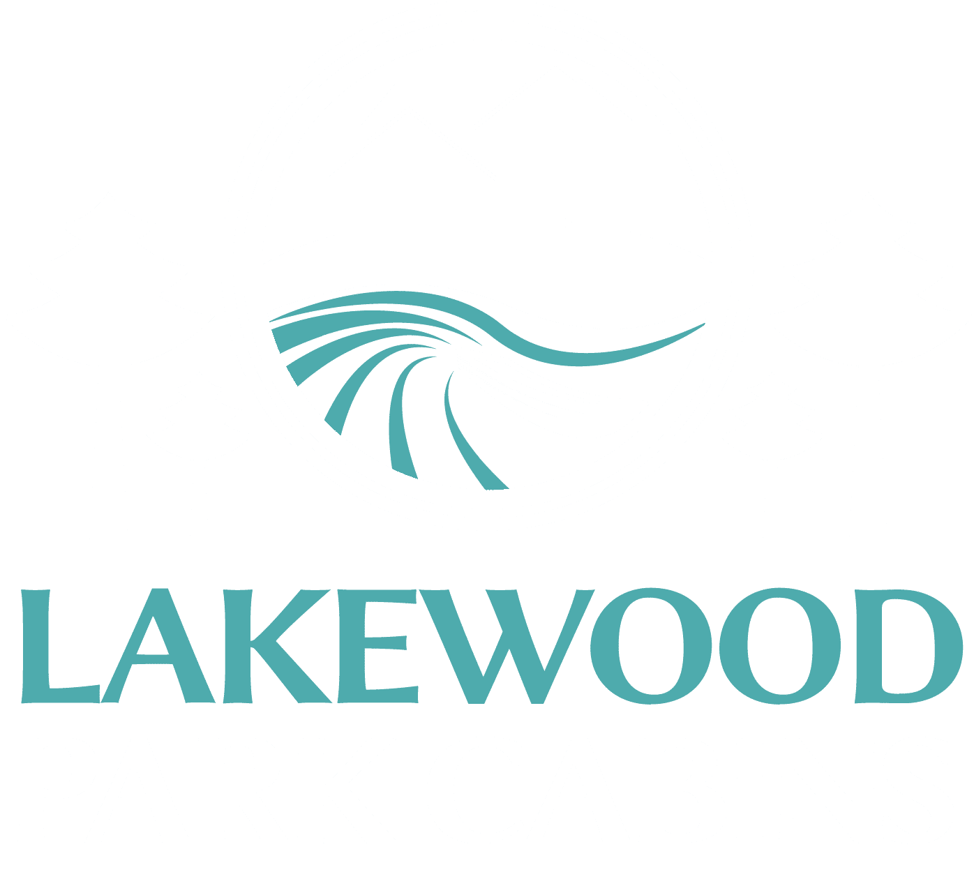 Lakewood Park Cabins